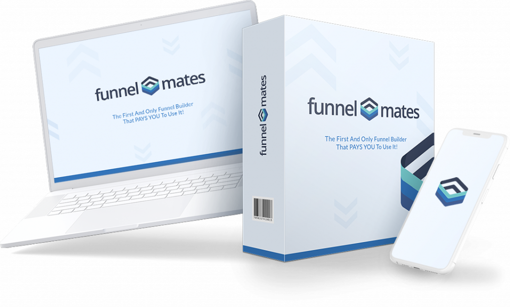 FunnelMates