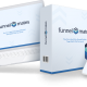 FunnelMates
