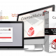 CourseMate