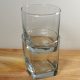 stuck glassware