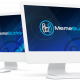 Meme Buddy – A Power House of Viral Traffic