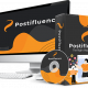 postifluence
