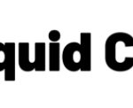 Liquid Custard