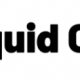 Liquid Custard