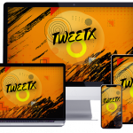 TweetX
